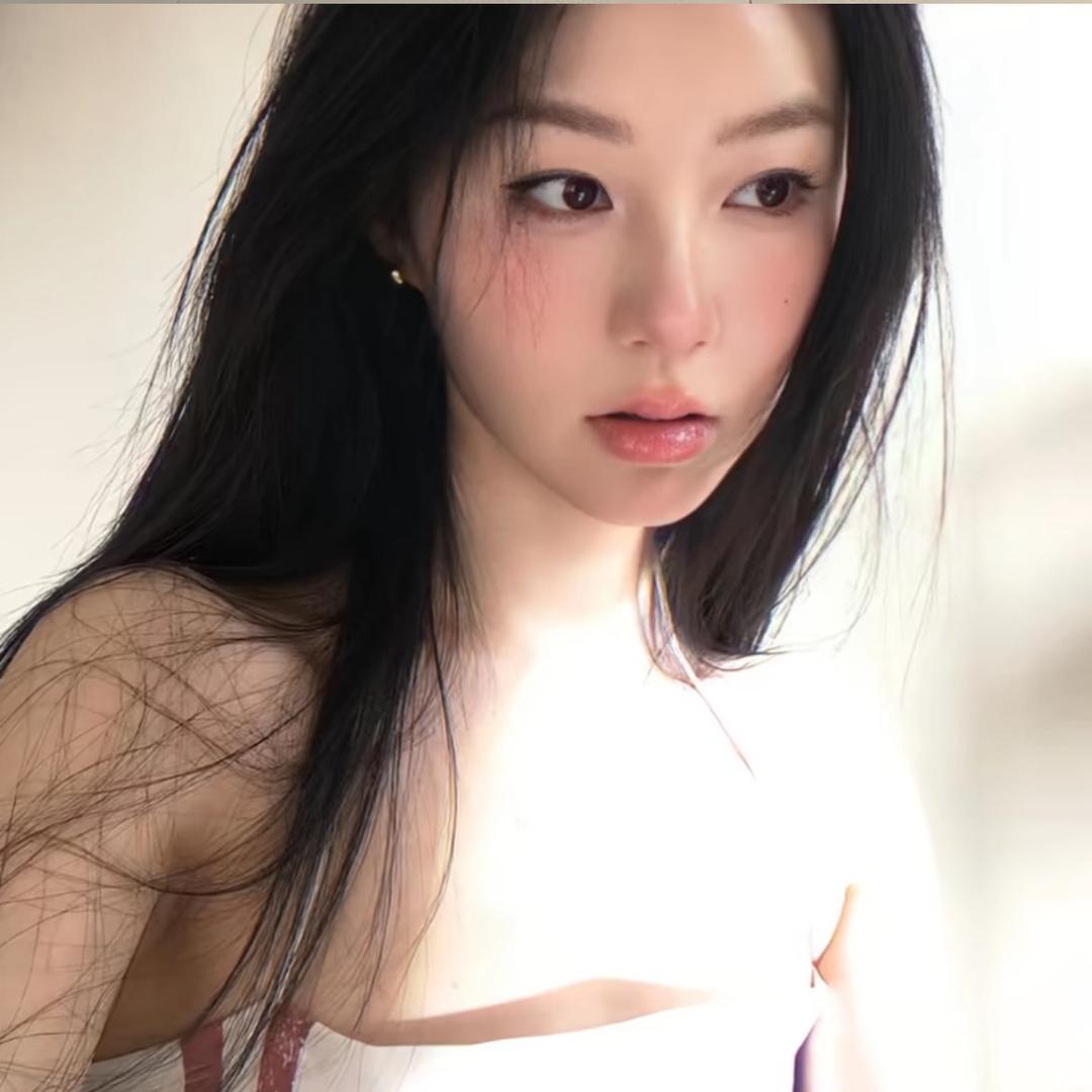 好运滚滚来之我爱吃米饭.
