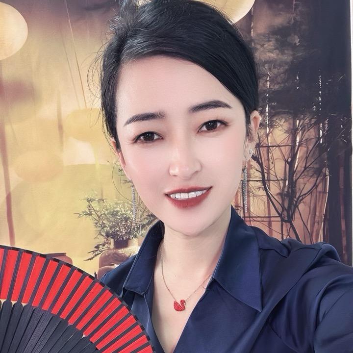 贝壳(吴起延安约车平台)