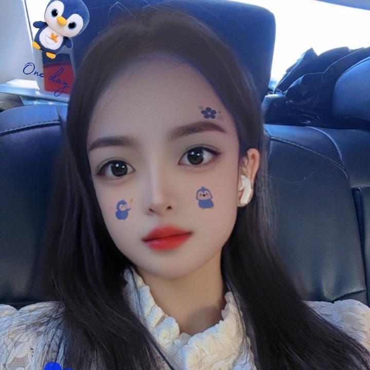 #潭莲手工编织
