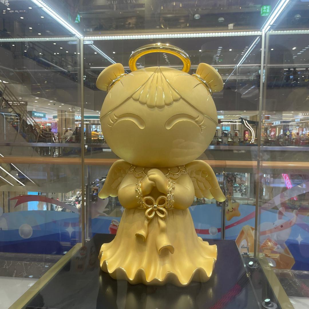 小豪《游戏达人》