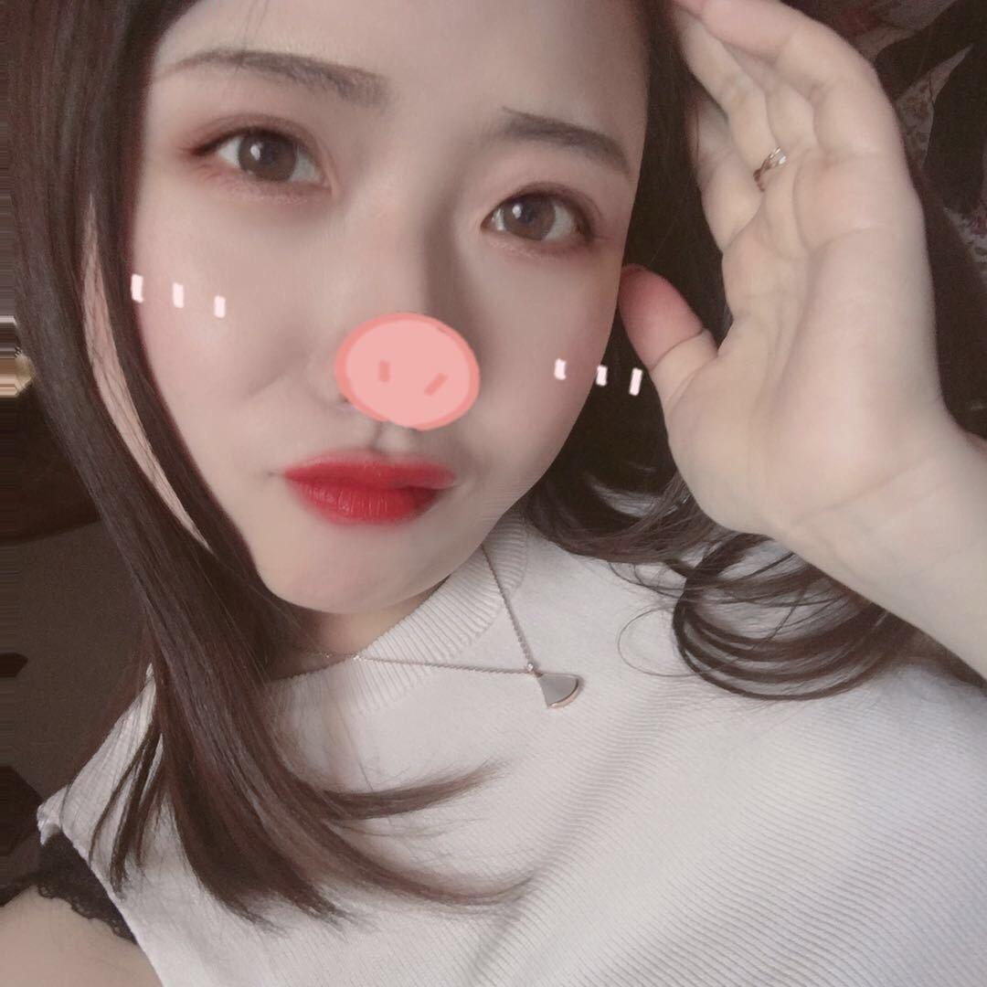 最初💋
