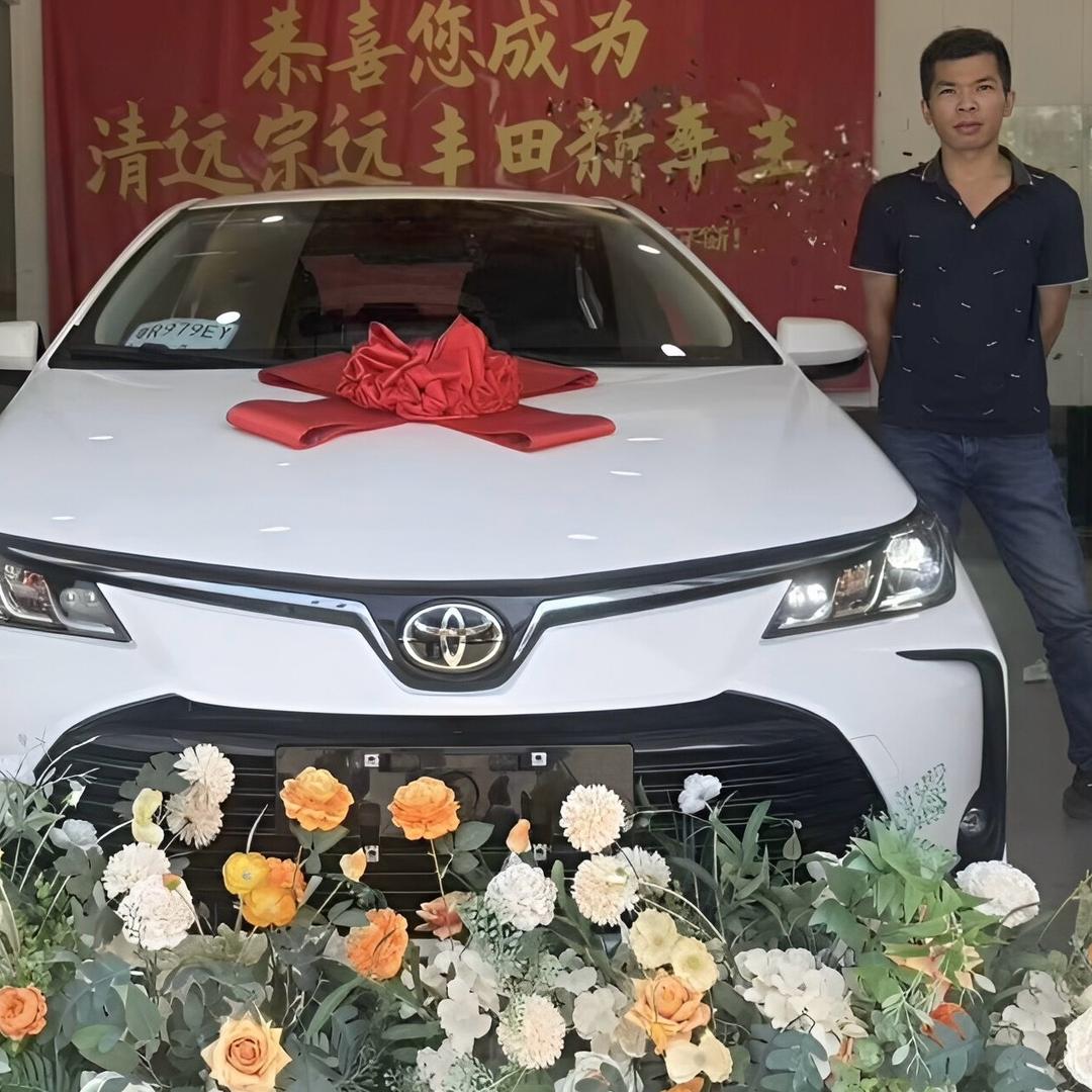 🥀এ᭄小💔罗🎶࿐ᩚ