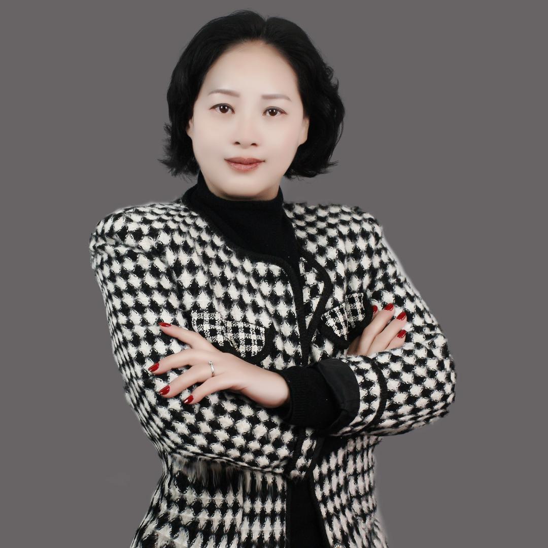 丽水房产龚姐