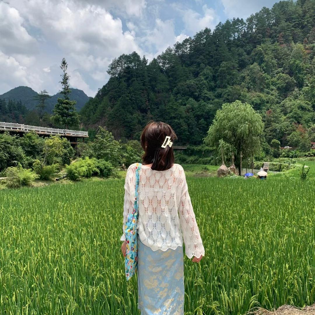 李大宝吖