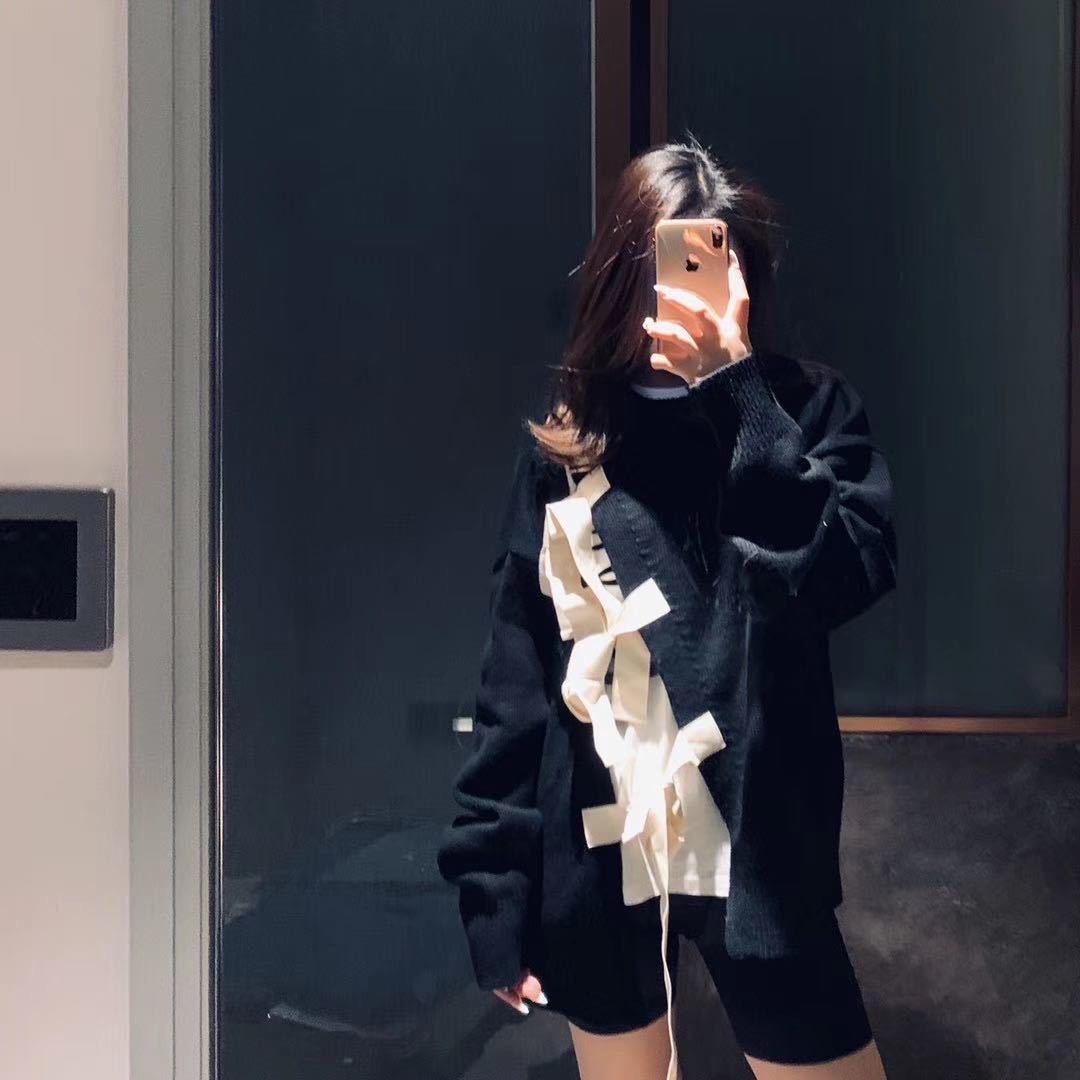 Jay的辣妹