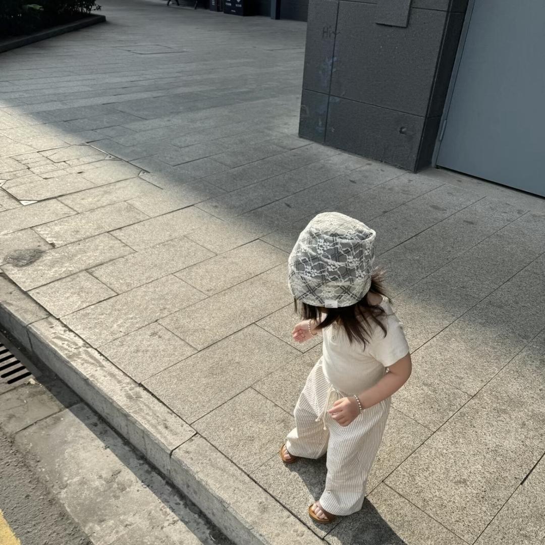 -  杉.