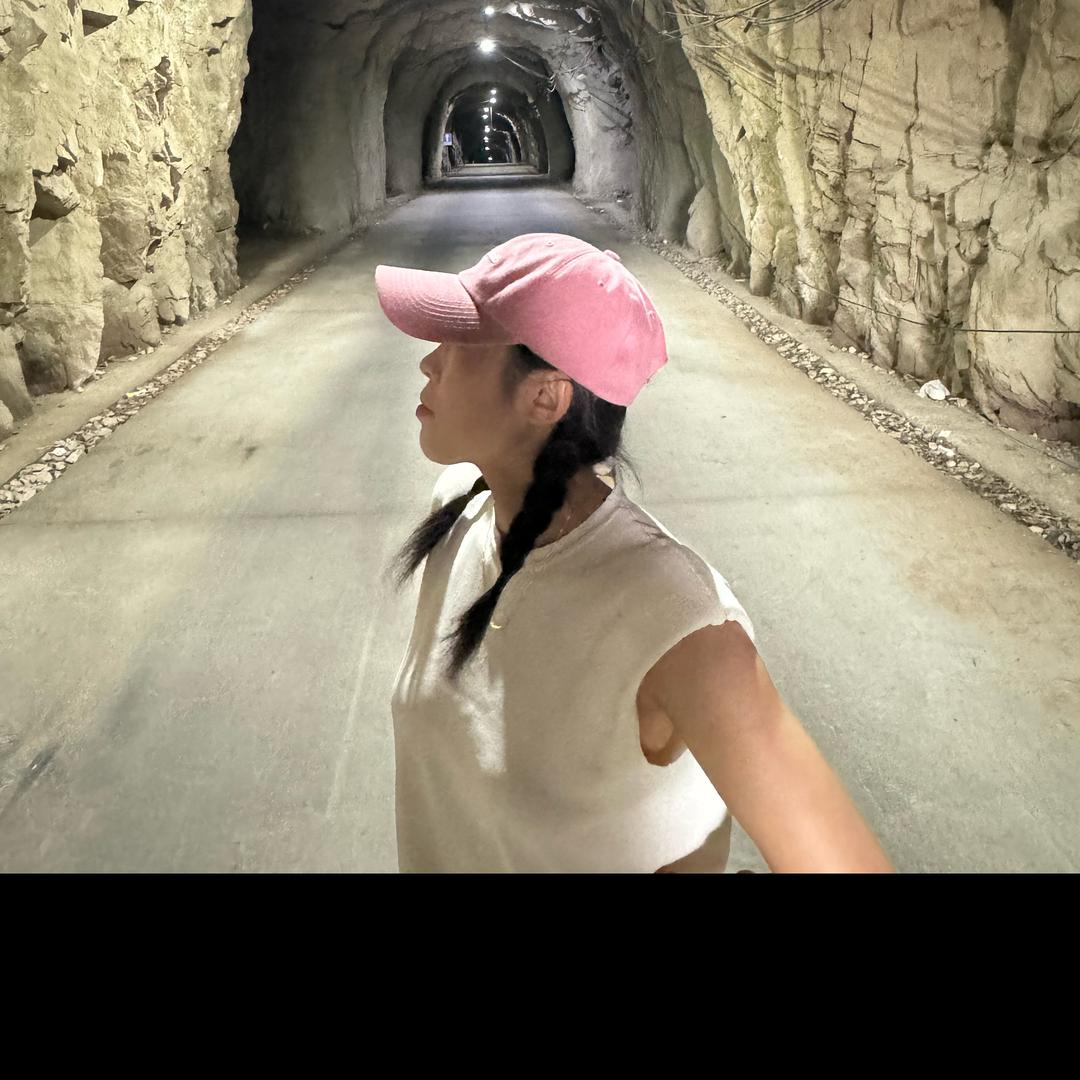 绵绵爱生活