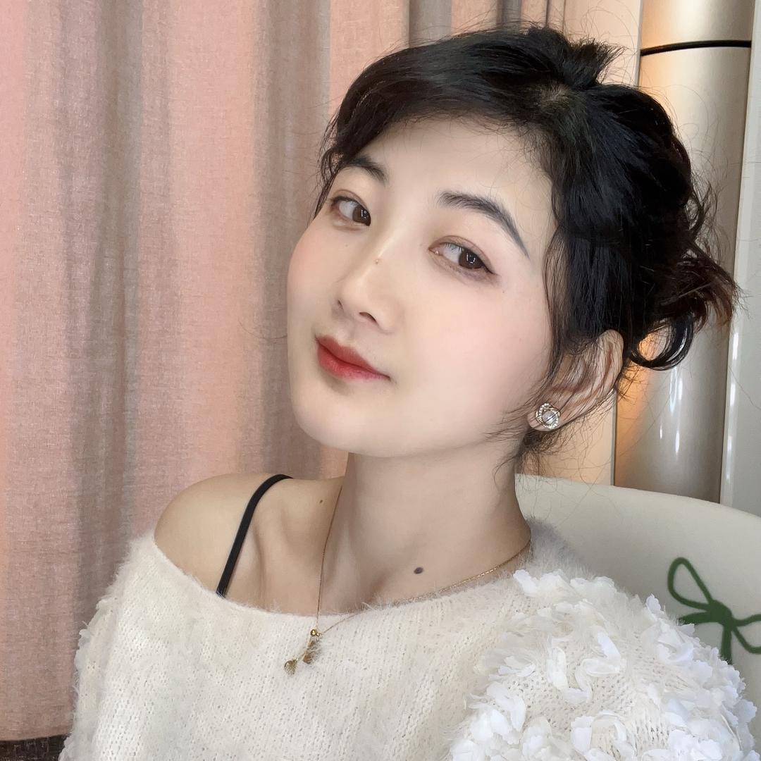 小欢喜