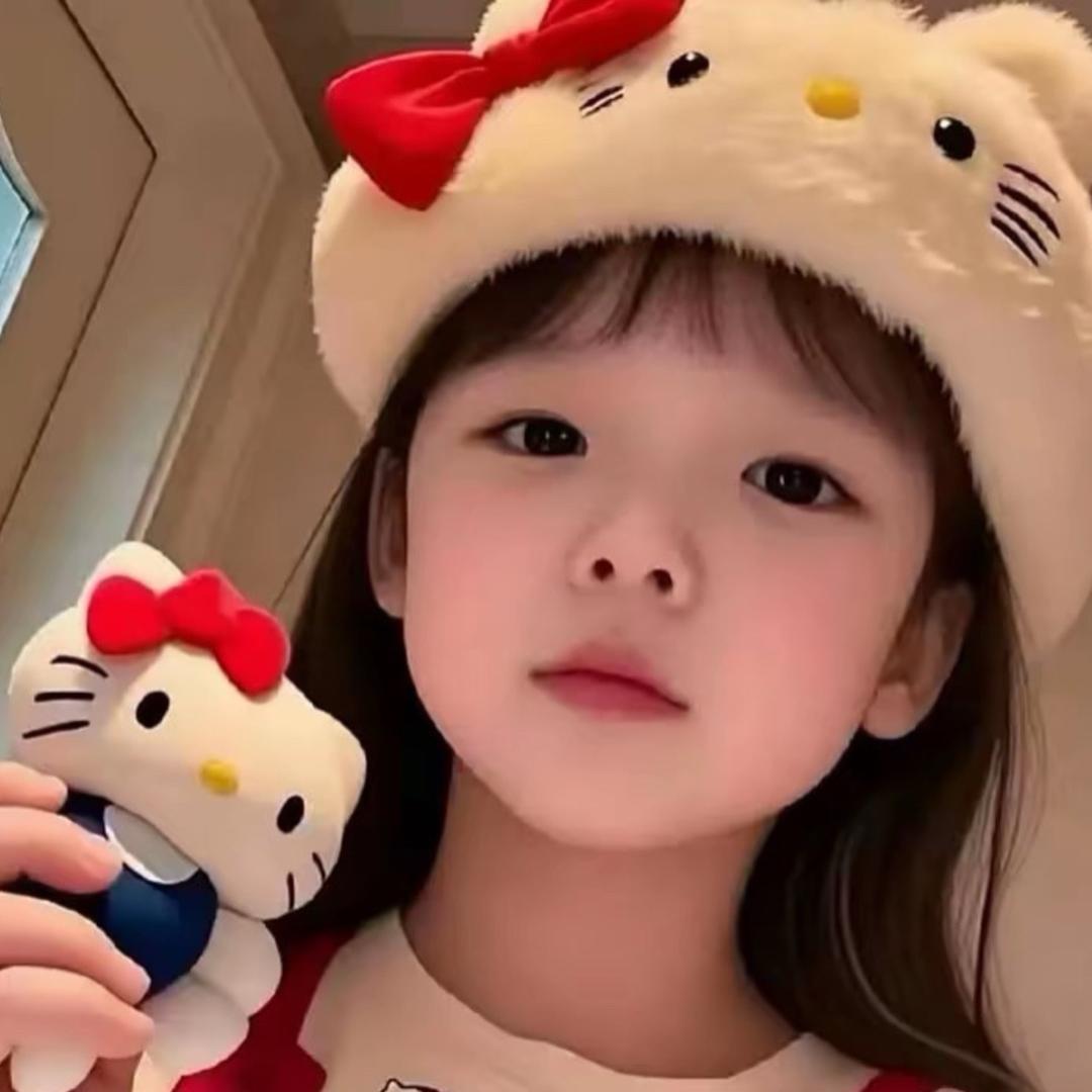 少装糕冷