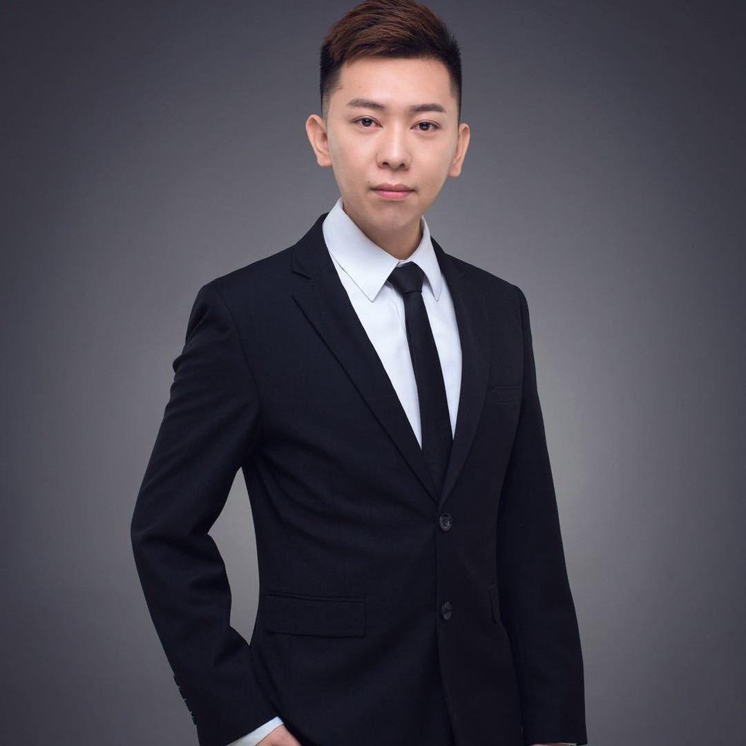 小卓信息工作室
