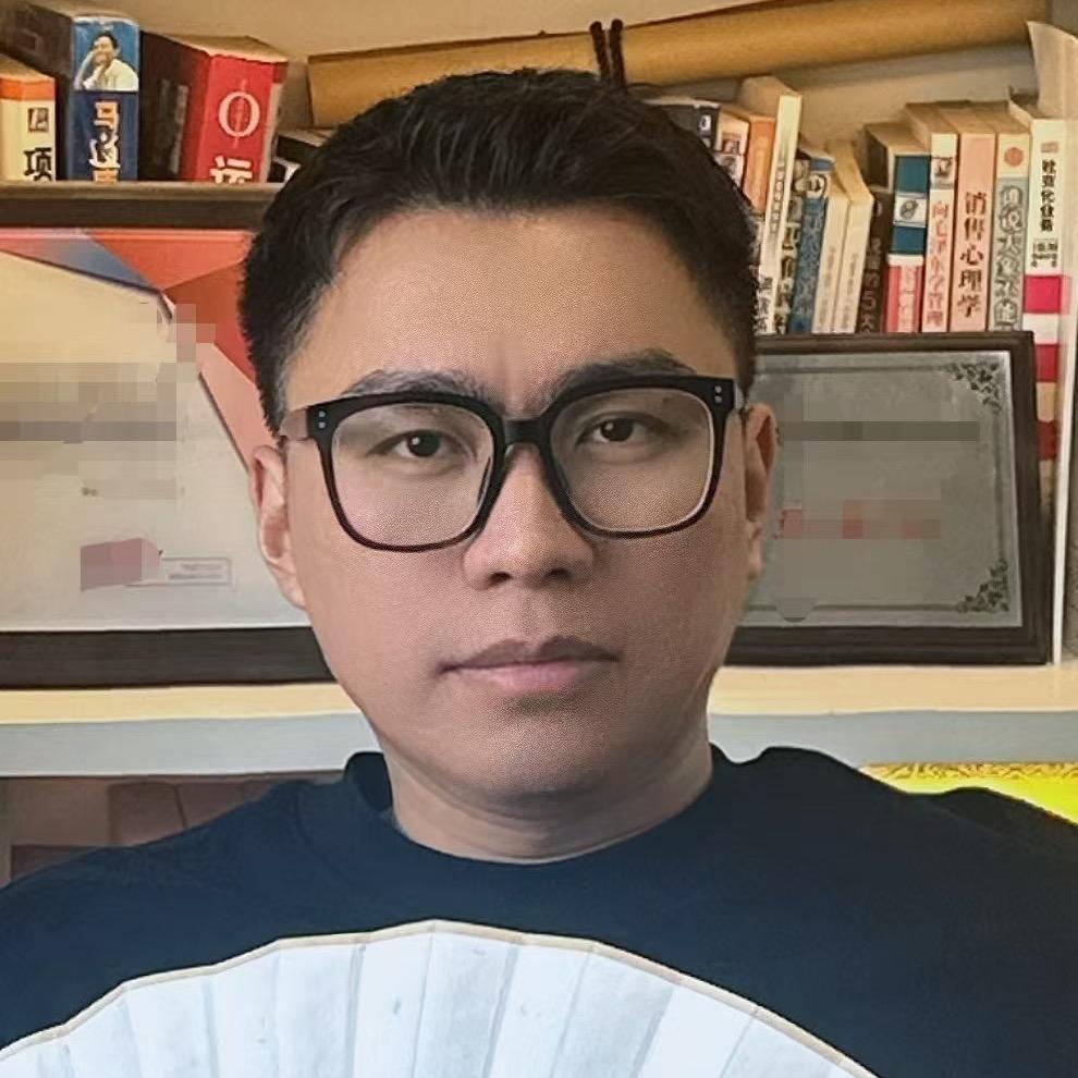 A股李弗摩