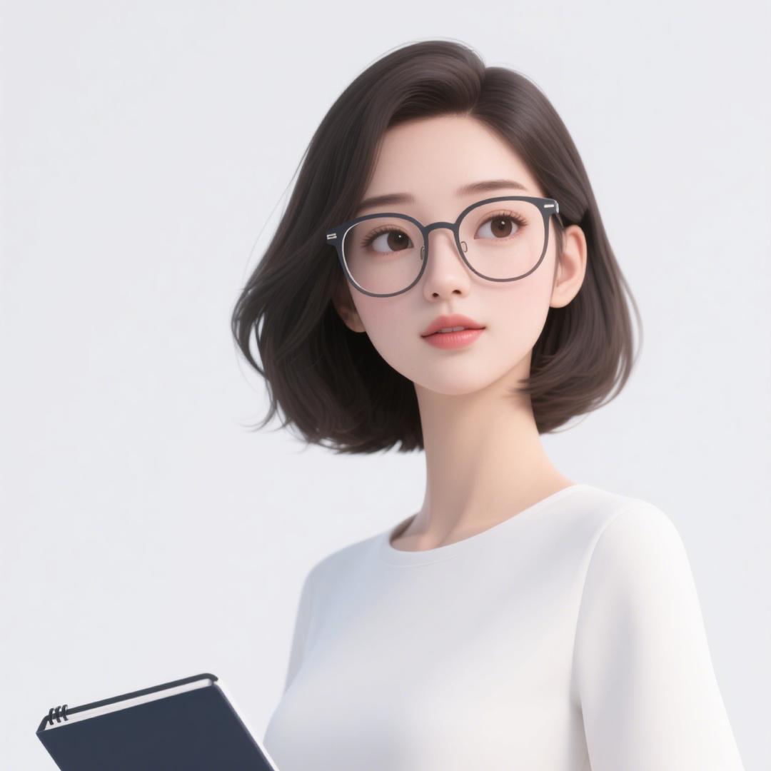 乐言老师说升学（浙江）