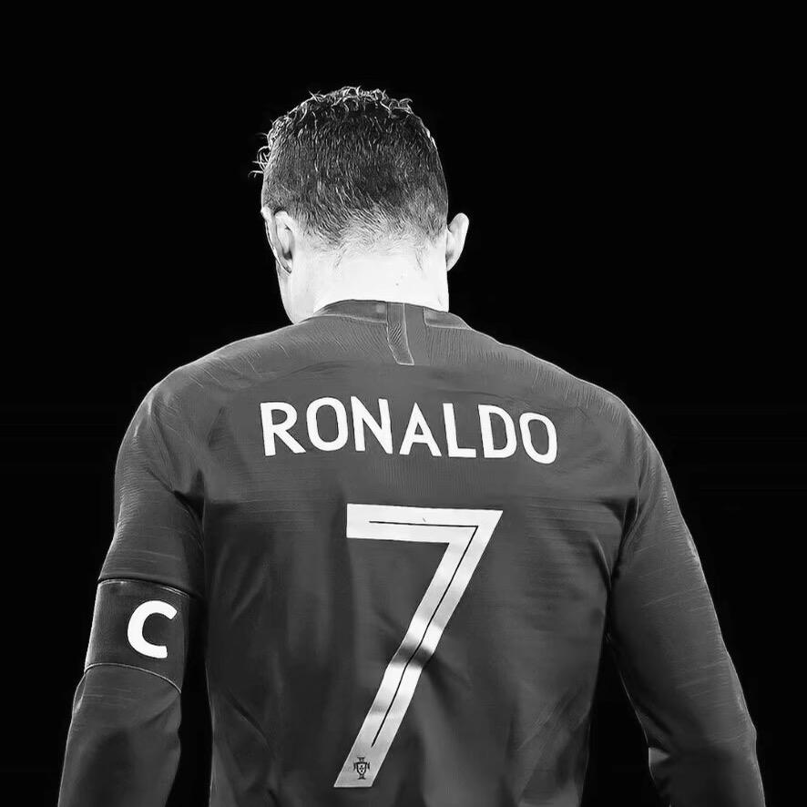 cristiano-CR7