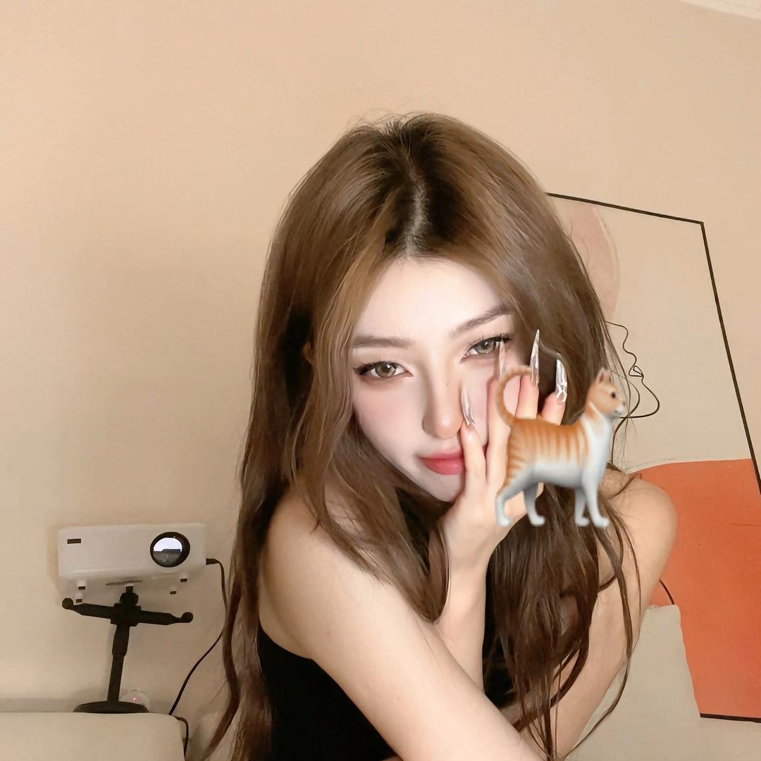 露娜（luna）