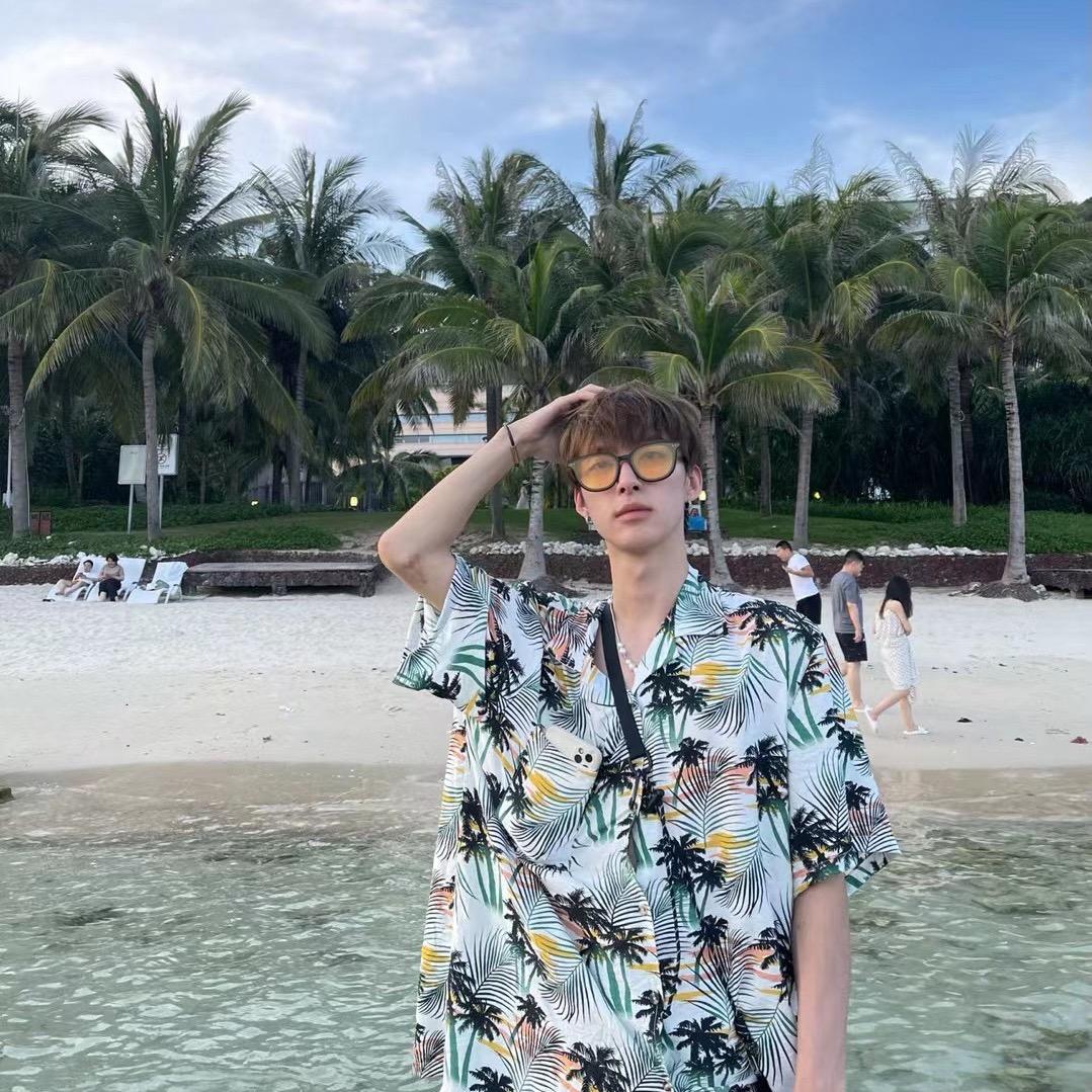 艾瑞吧弟👆🏻@抖音