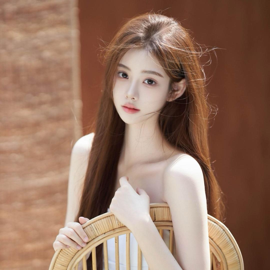 小Yaho