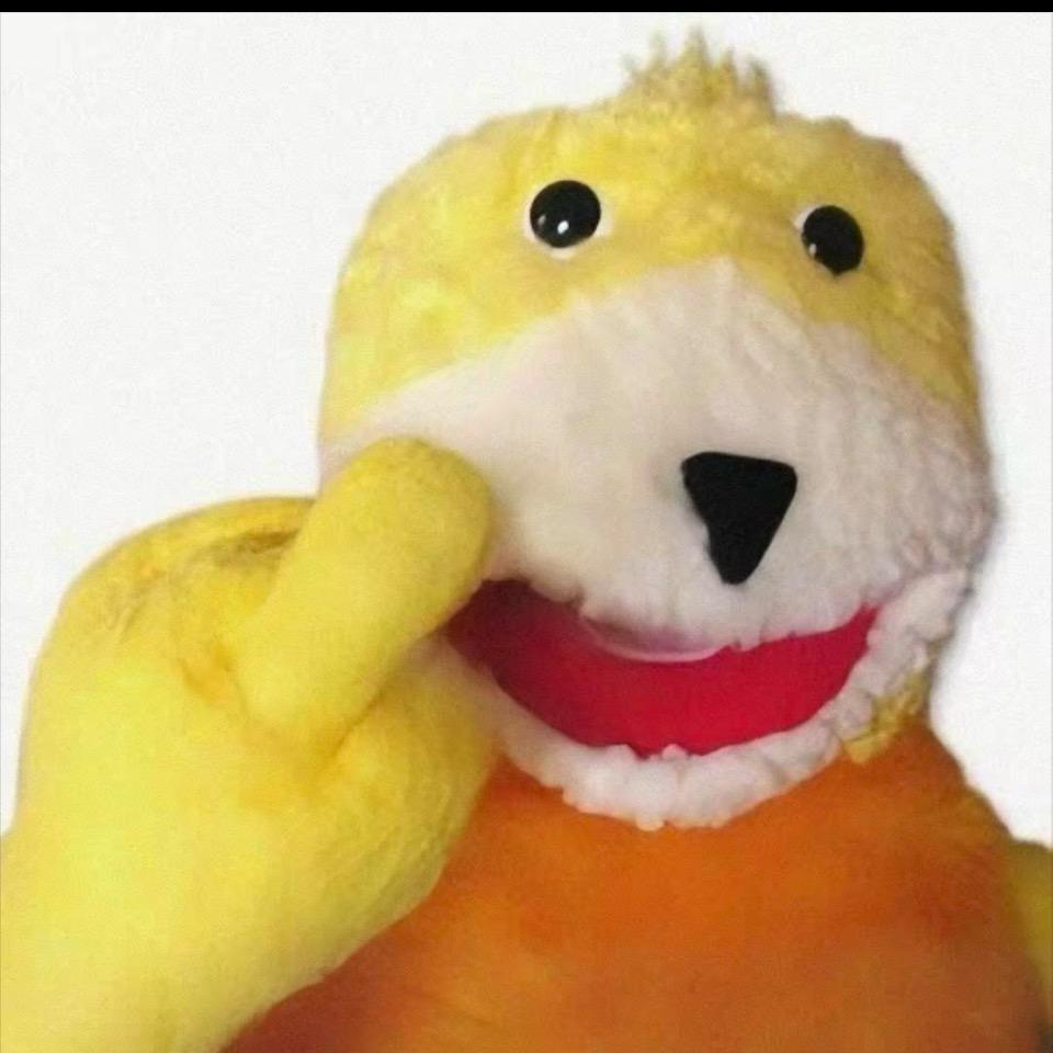 咕噜小渔^_^