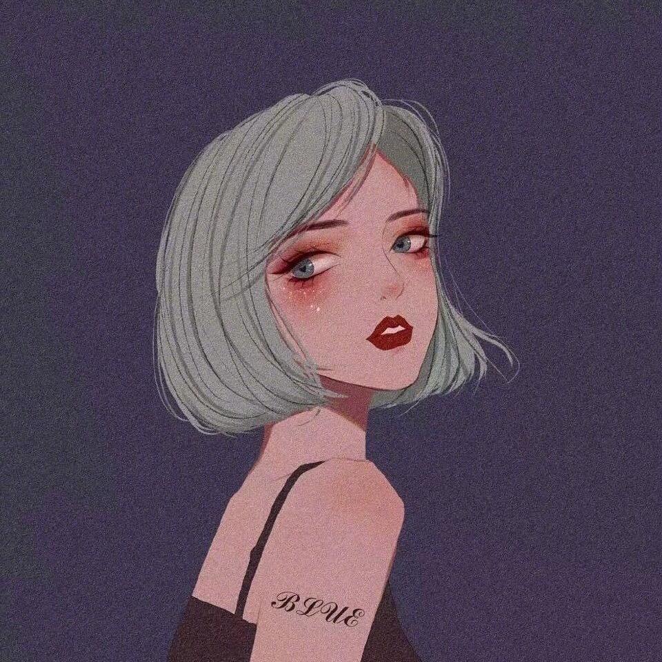 天上星