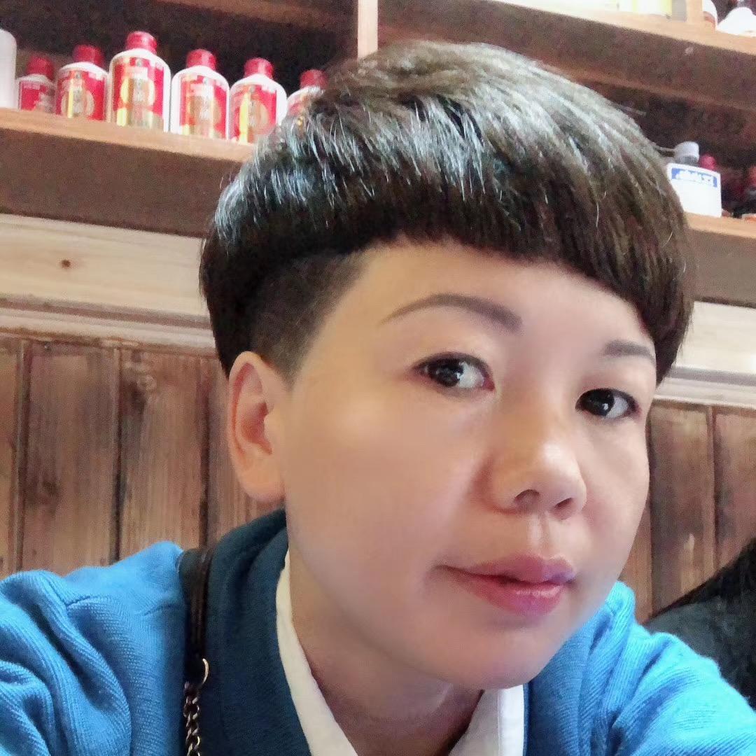 蒋嬢孃