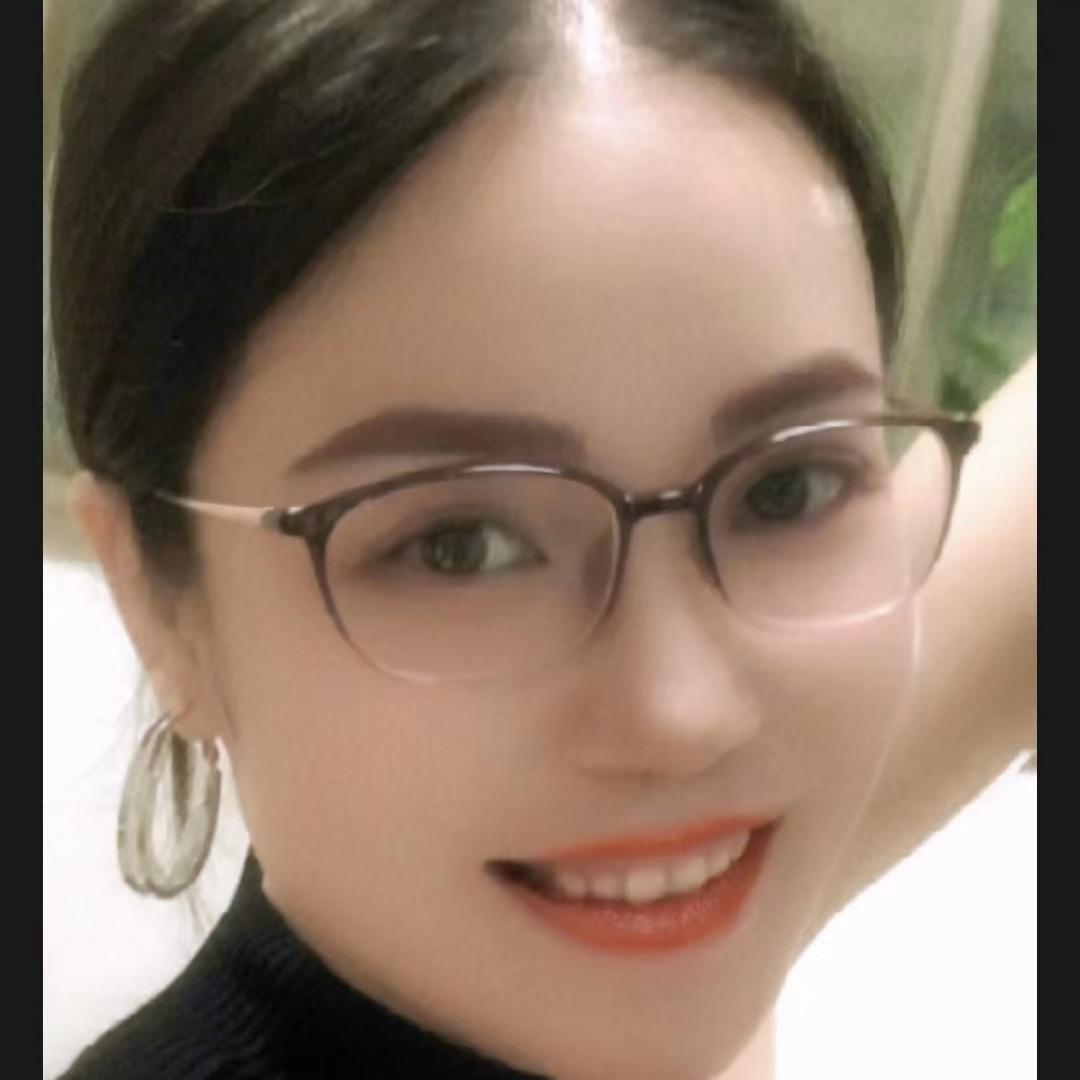 颐丰农场