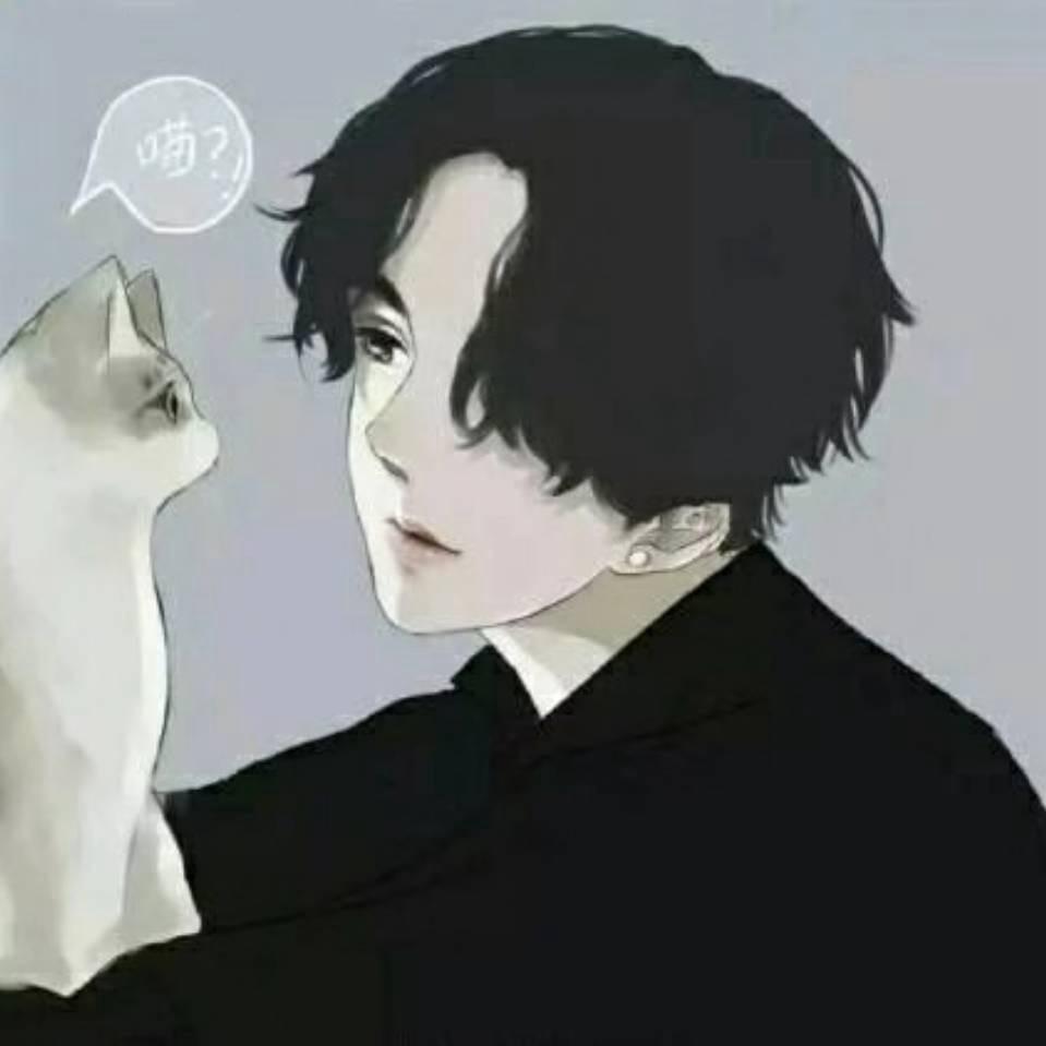 柒月（电商版）