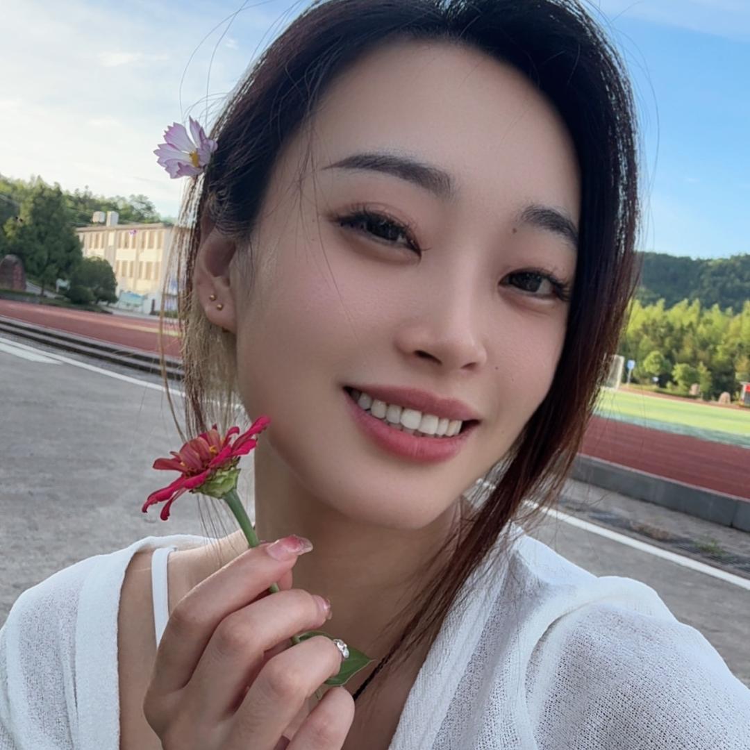 骆三妹