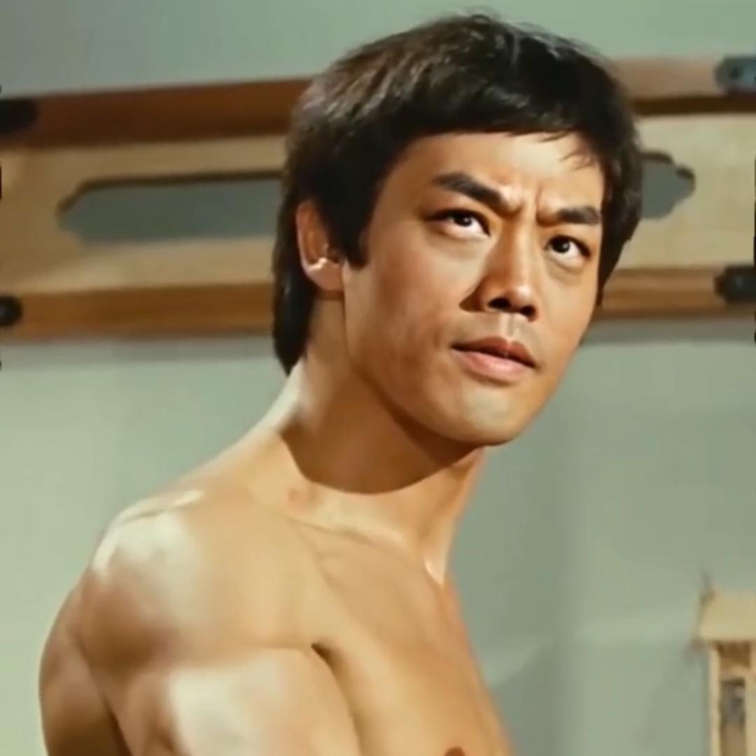 楊六郎