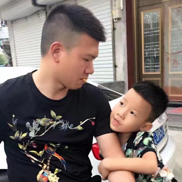 搞钱“上隐”