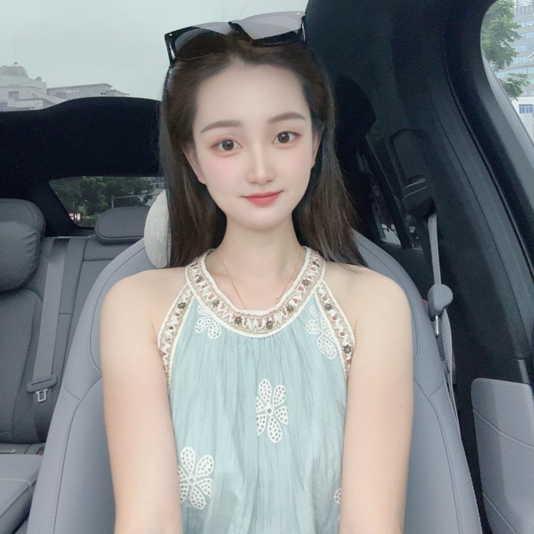 涂涂tt