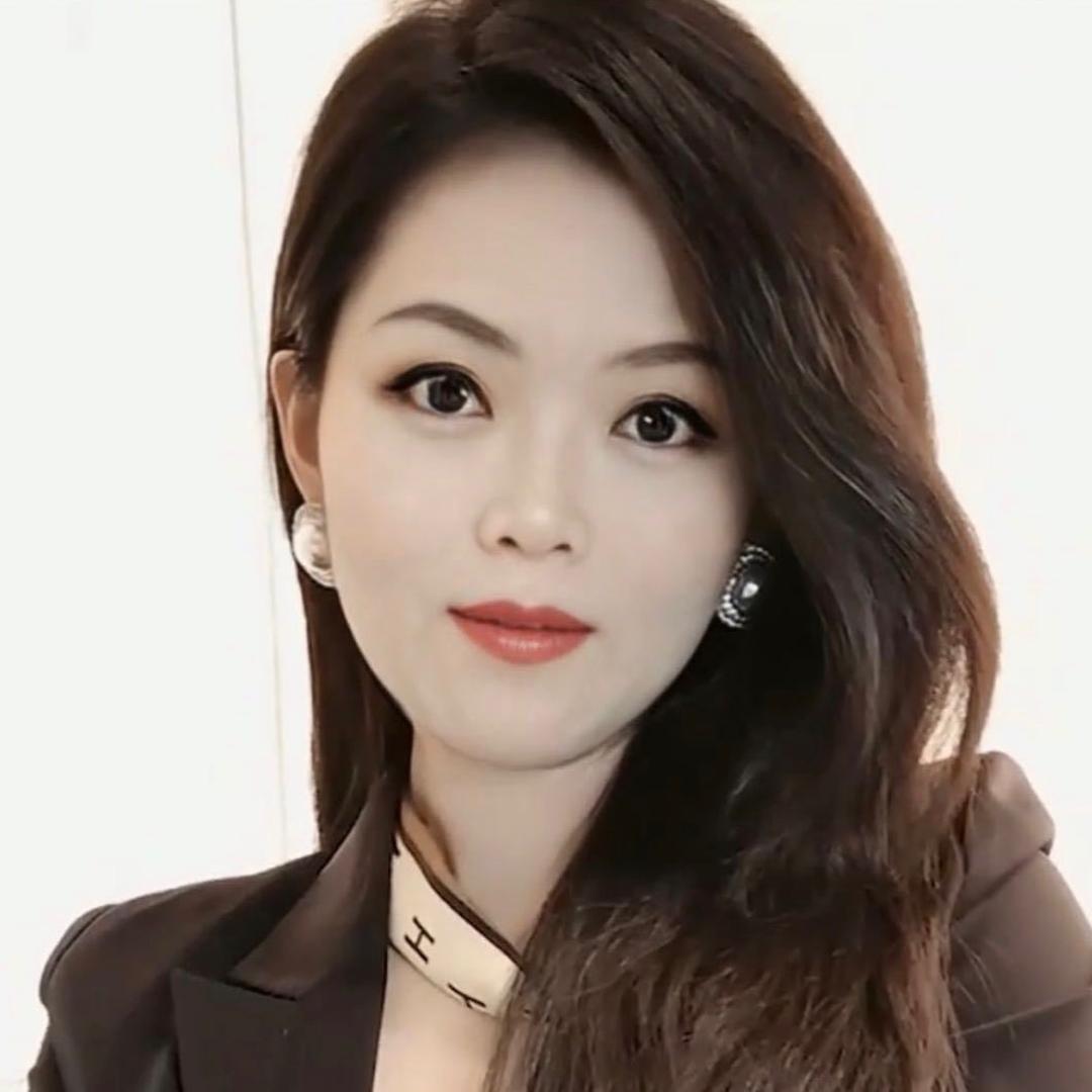 卡卡🎤早上8.50首播带货