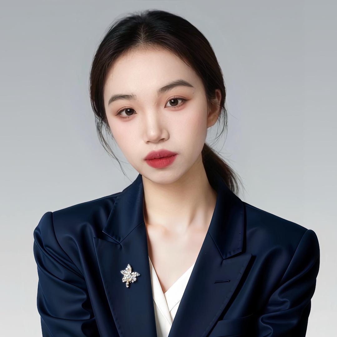 武汉探房小羊🐑