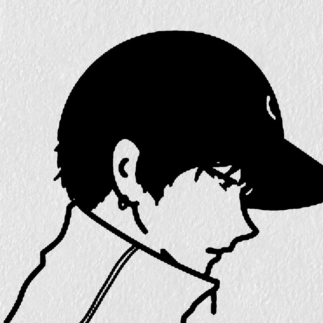 趙7.