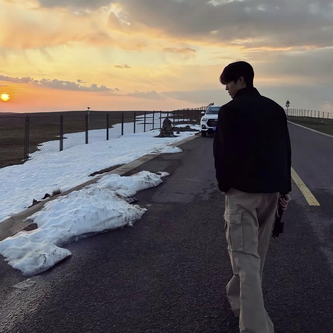 ㅤㅤㅤㅤㅤㅤqi