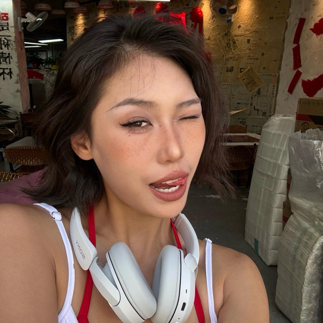 小小