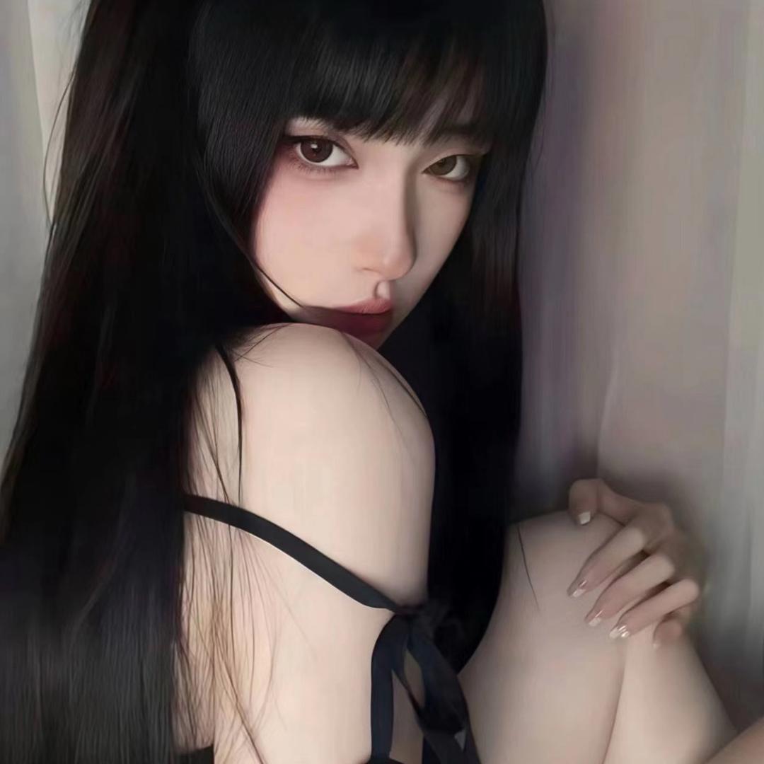特.