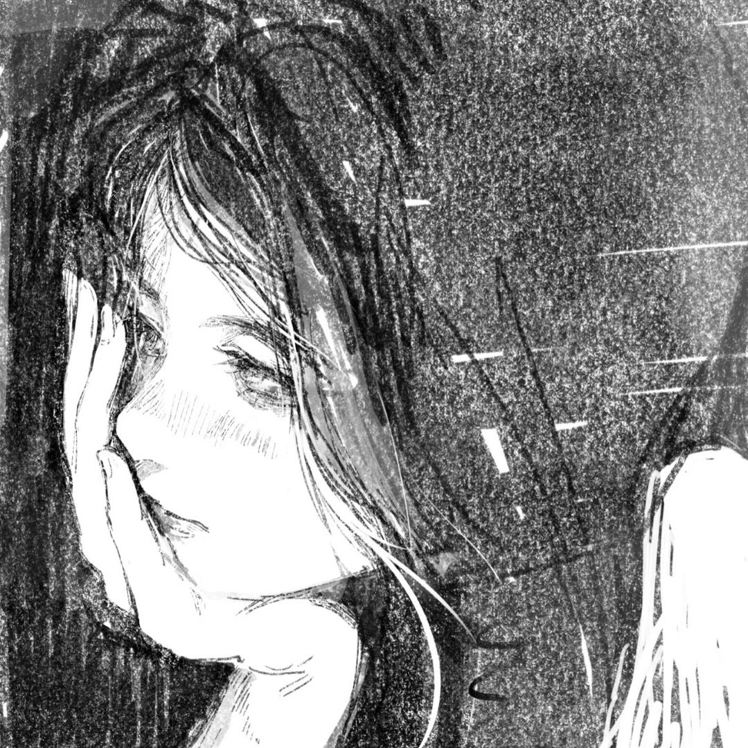 X（见过张艺兴版