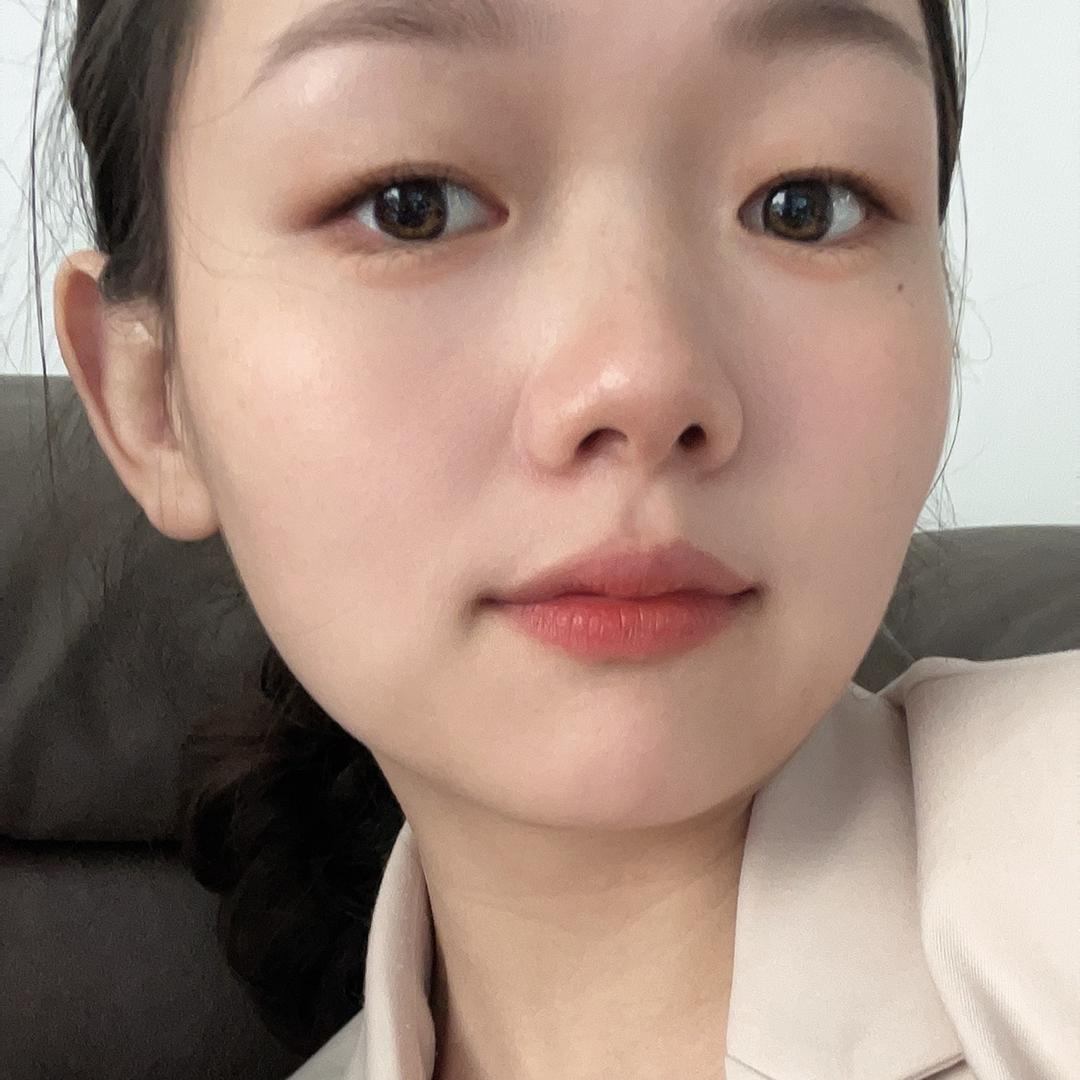 小凡凡