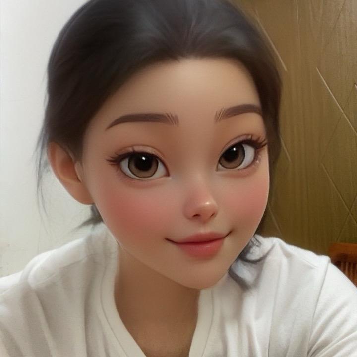 嘉嘉15:50