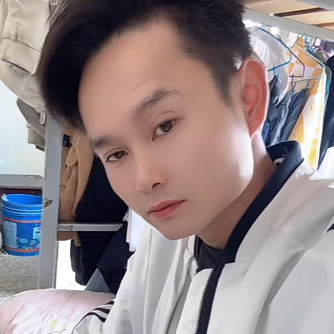 ꧁孤者☜☞何惧꧂