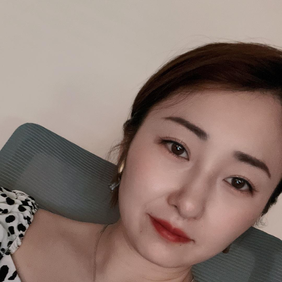 潘大爷