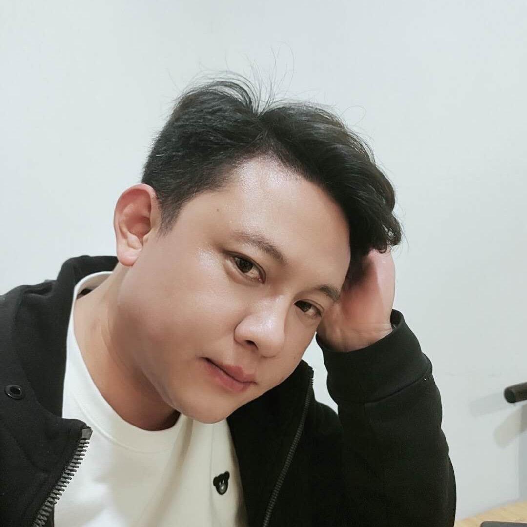 💫你来了一阵子