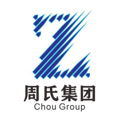 周氏大小姐👑
