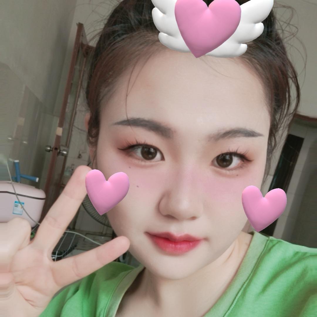 王文静