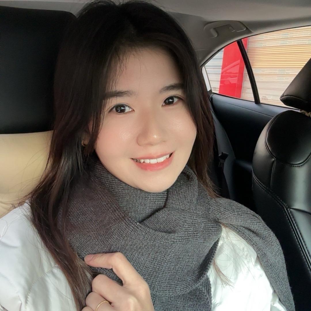 小苹果妈妈🎀 ¹⁶⁸