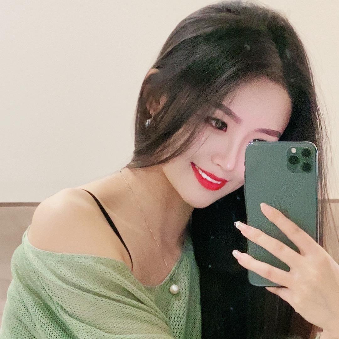 小梦儿