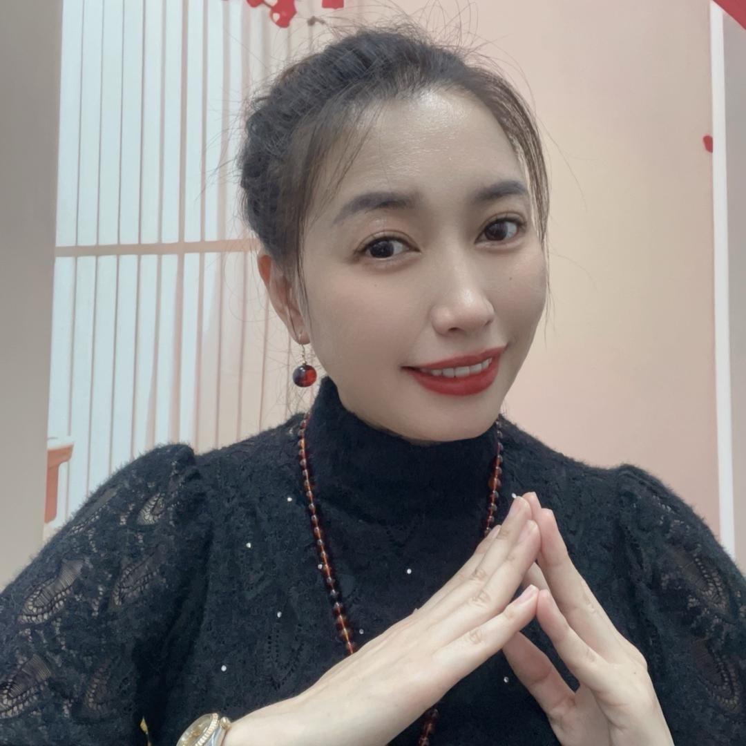 香港嘴姐珠宝二号店