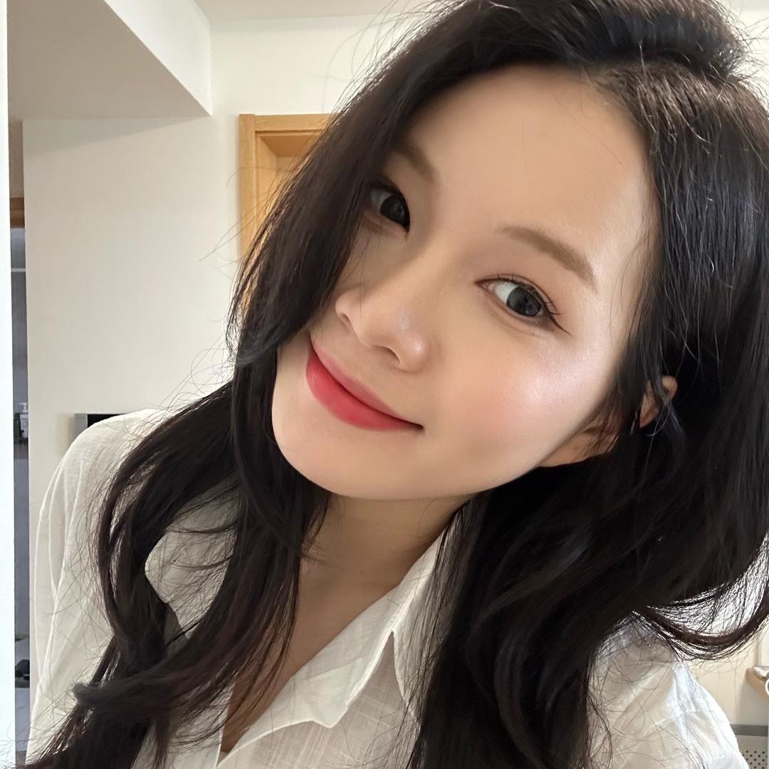 WYJIE.