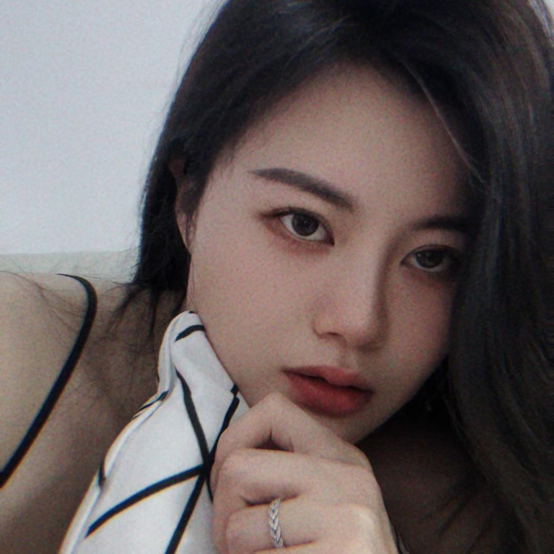 大小姐S
