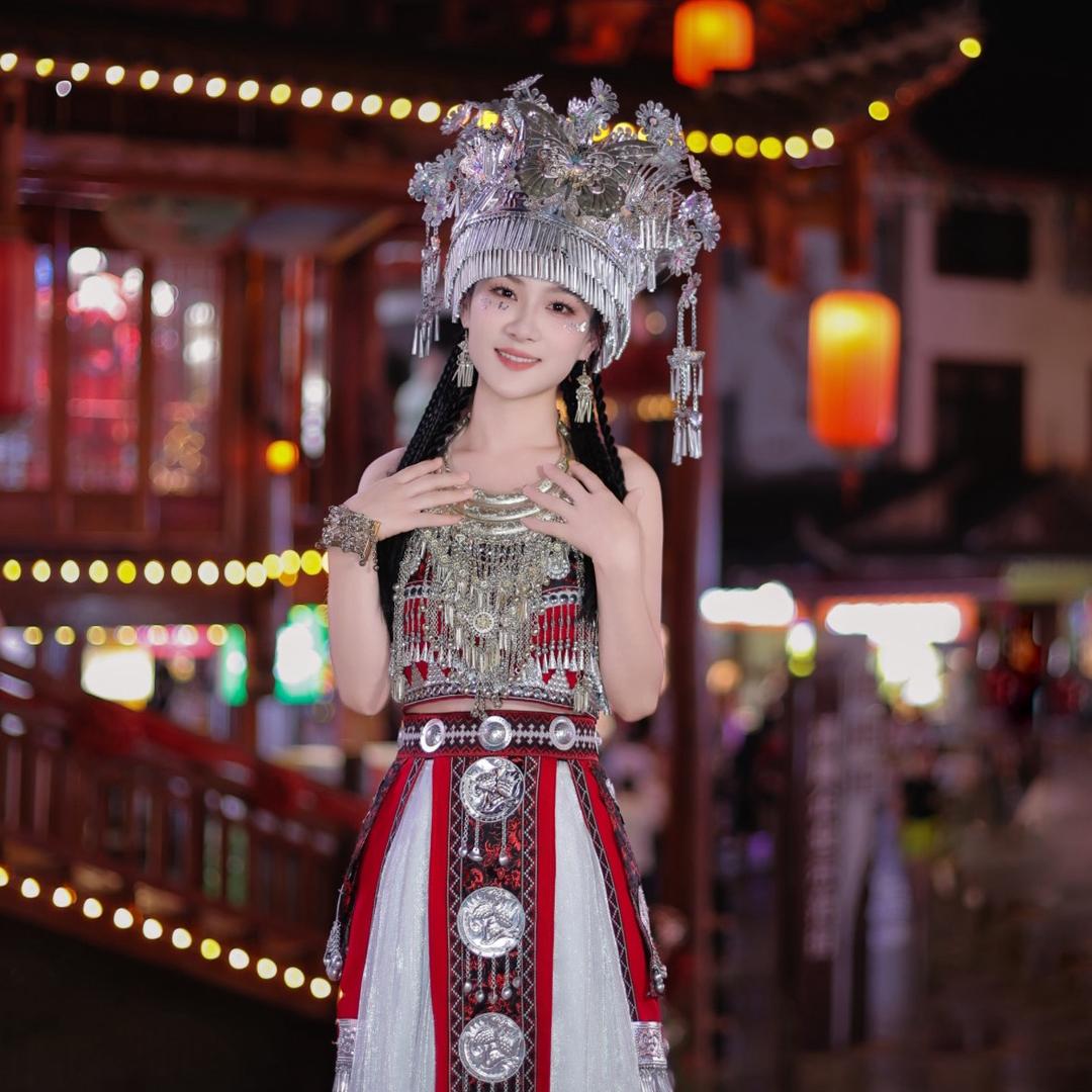 153的陶小姐