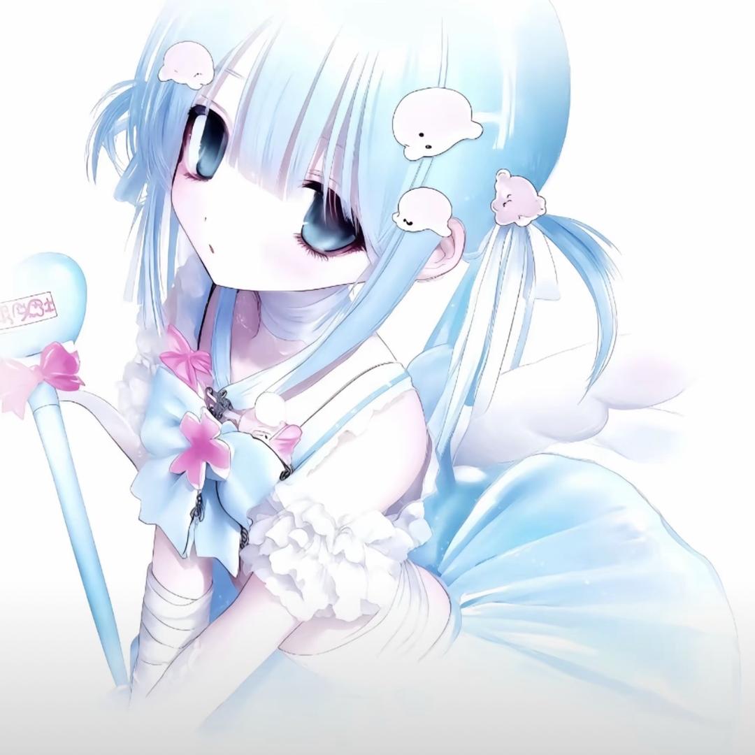 用户91692778